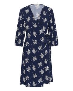 Платье Love Copenhagen Luda, темно-синий