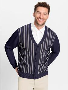 Кардиган WITT WEIDEN