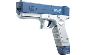 Водяной пистолет BIG TAYLOR