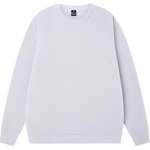 361° Свитшот мужской Lighthouse Gray