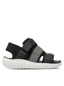 Сандалии Reima, черный