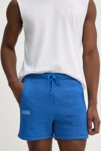Шорты American Vintage, синий