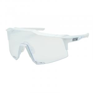 Speedcraft Everyday Trail Running Driving Cycling Unisex UV Protection UVA и UVB Protection Windproof Glass 100PRCNT