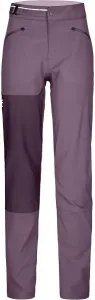 Брюки Ortovox Brenta, женские
