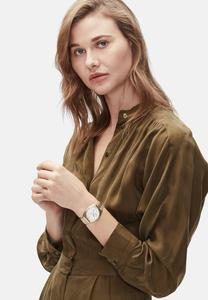 Хронограф Liebeskind Berlin, цвет gold-coloured