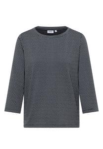 Рубашка CECIL, черный