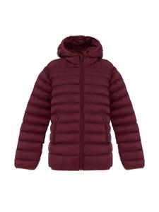 Межсезонная куртка Daniel Hills, бордовый