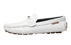 Гоммино Мужчины Ckvusamg