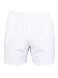 Обычные брюки Gorilla Wear Clarkson, белый