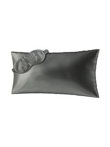 Подушка Ailoria, антрацит