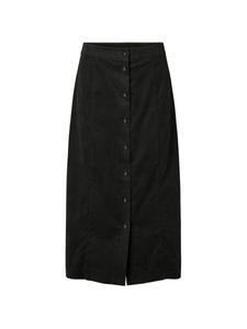 Юбка Noa Noa  Tara, черный