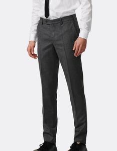 Брюки чинос MMX Hose REDA FLEXO, цвет mittelgrau