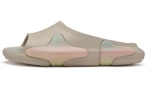 Шлепанцы Oasis унисекс Daydream Equalizer