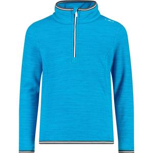 Свитер CMP, синий