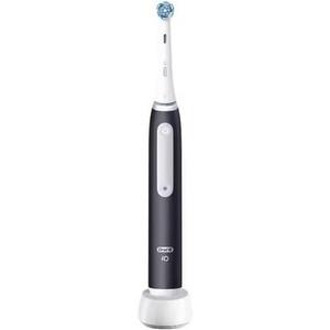 Зубная щетка Braun IO 3S Oral-B