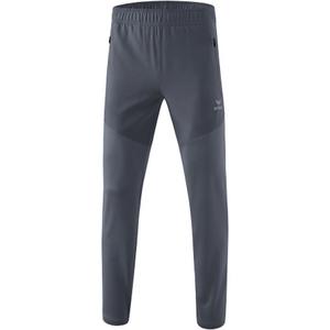 Брюки спортивные универсальные брюки Erima, серый