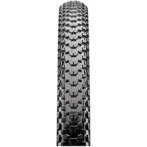 Шина для горного велосипеда Maxxis Ikon 60 TPI 29´´ x 2.20, черный