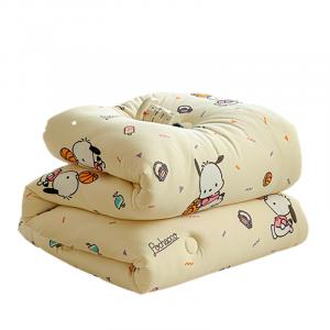 Sanrio Синтетическое одеяло