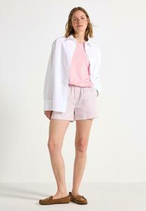 Шорты Lindex, фуксия