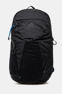 Рюкзак Kiro 24 л Gregory, черный