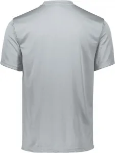 Футболка Augusta Sportswear мужская Wicking