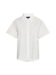 Блуза usha BLACK LABEL, белый