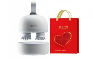 Массажеры для головы SKG, Bc3+ Tote Bag