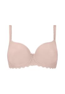 Бюстгальтер с чашечками Amorous с чашками-проставками mey, цвет Bailey