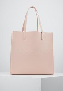 Сумка для покупок Ted Baker