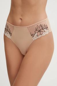 Трусики Chantelle, бежевый