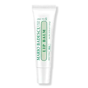 Бальзам для губ в тюбике Mario Badescu, Original