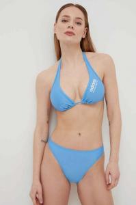 Детская водная обувь adidas, синий