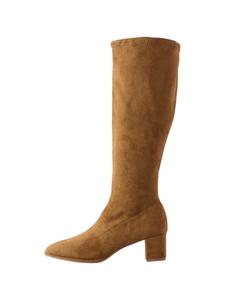 Ботинки Next, коричневый