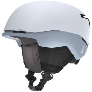 Четверо в шлеме Atomic, Light Grey