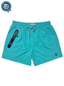 Garados Swim Шорты Board Shorts в цвете Aqua