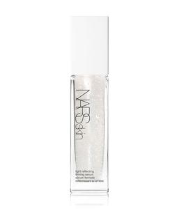 Сыворотка для лица NARS Skin Light Reflecting Firming Serum, 30 ml