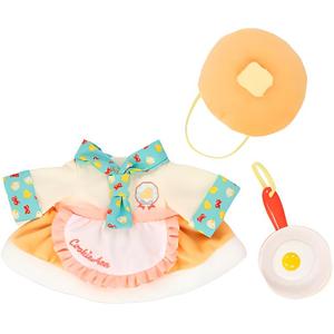 Плюшевая кукла Disney