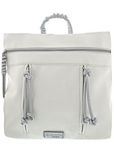 Remonte Белый рюкзак