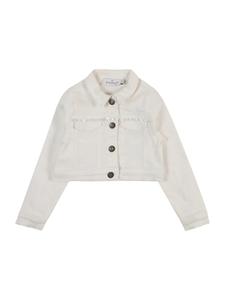 Межсезонная куртка Danamade, светло-бежевый