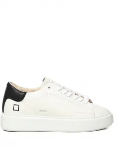 Кроссовки Sfera D.A.T.E., нейтральный