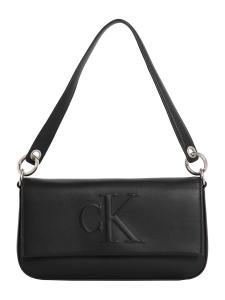 Сумка через плечо Calvin Klein Jeans, Black