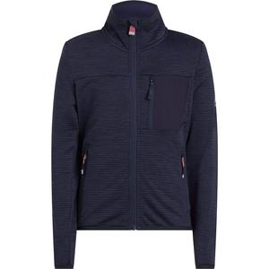 Нижняя куртка mä.-нижняя куртка араго г Mckinley, мультиколор