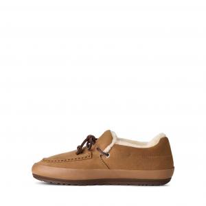 UGG Женские повседневные туфли Women's Brown