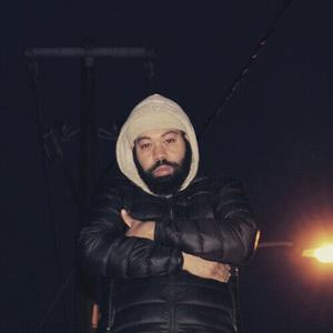 Виниловая пластинка Die-Rek - Year Of Redemption - Clear