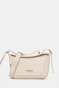 Сумка TRAMA MUNICH Desigual, бежевый