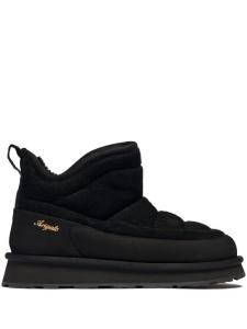 Ботинки Pillow Axel Arigato, черный