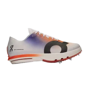 Кроссовки Wmns Cloudspike Citius, цвет Prism Capsule Collection