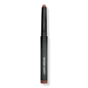 Тени для век Caviar Stick Laura Mercier, Brick (matte chestnut brown)