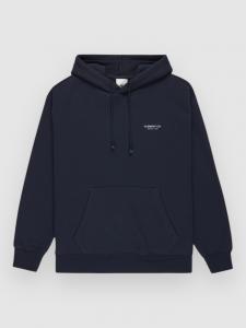 Худи Element Co Po Hoodie, eclipse navy