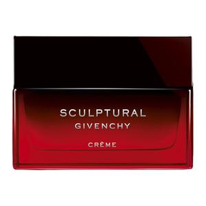 Корректирующий крем для лица с эффектом лифтинга против морщин и восстановления 50 мл Givenchy